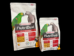 NutriBird