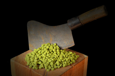 Wisbroek Nut Blend Daily bij Dieca 2
