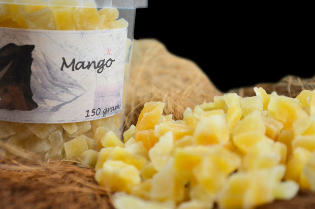 Mango 150 gram