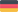 Deutsch Deutsch