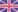 Englisch Englisch